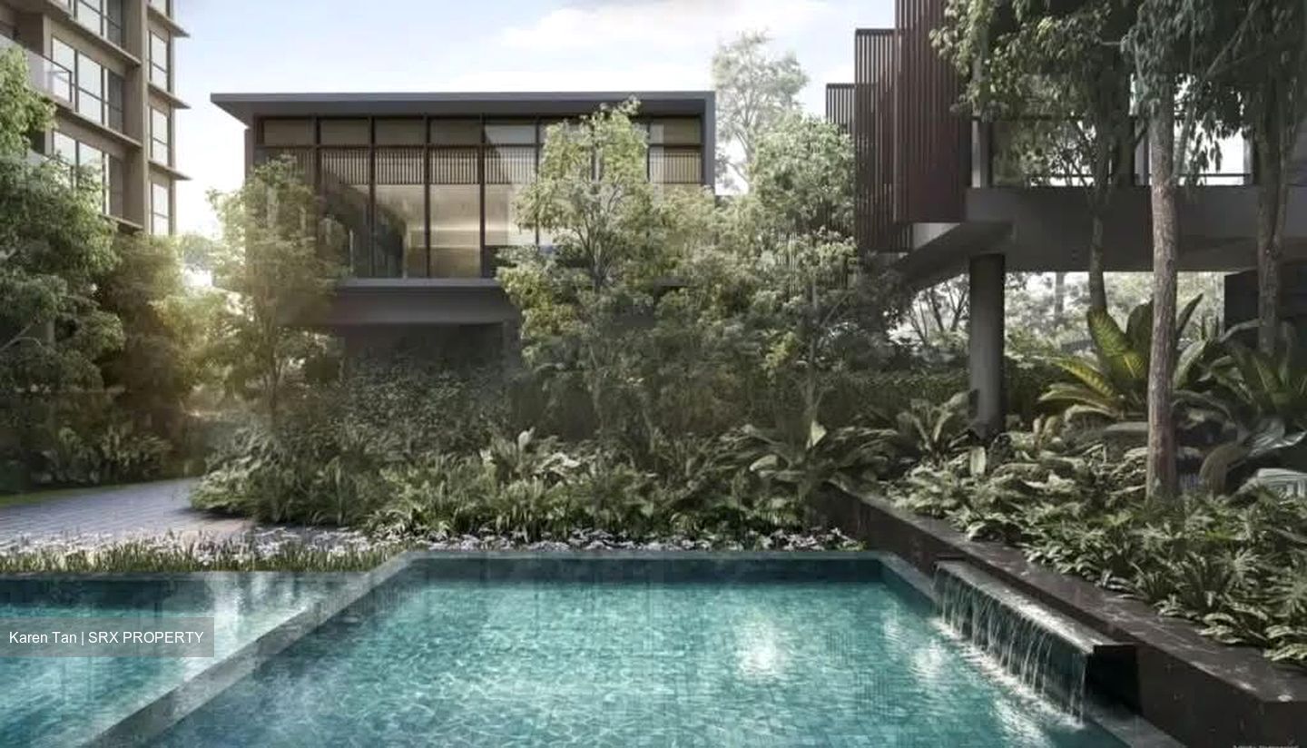 Dunearn House (D11), Apartment #594210611